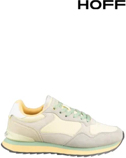 HOFF City Luanda Sneakers