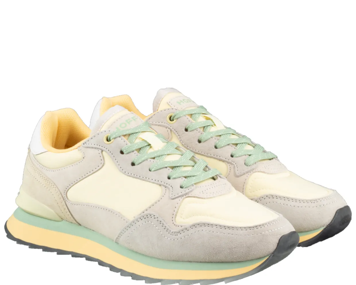 HOFF City Luanda Sneakers