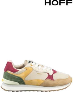 HOFF City Madrid sneakers
