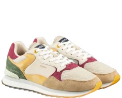 HOFF City Madrid sneakers