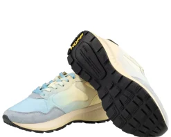 HOFF City MK 2 Cartage Sneakers