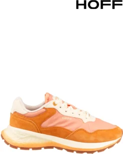 HOFF City MK 2 Paris Sneakers