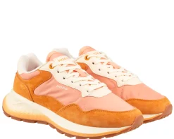 HOFF City MK 2 Paris Sneakers