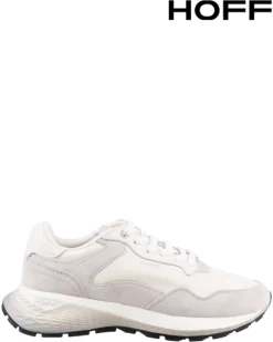 HOFF City MK 2 Quebec Sneakers