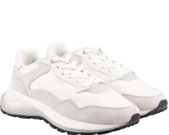 HOFF City MK 2 Quebec Sneakers