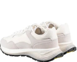 HOFF City MK 2 Quebec Sneakers