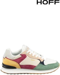 HOFF City Montreal sneakers