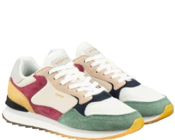 HOFF City Montreal sneakers