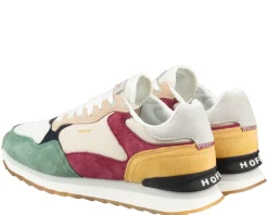 HOFF City Montreal sneakers