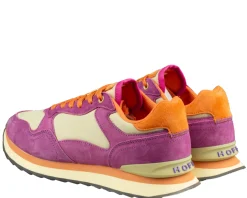 HOFF City Mumbai Sneakers