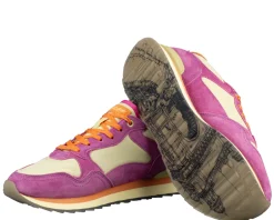 HOFF City Mumbai Sneakers