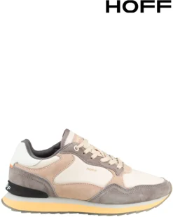 HOFF City Puebla sneakers