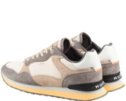 HOFF City Puebla sneakers