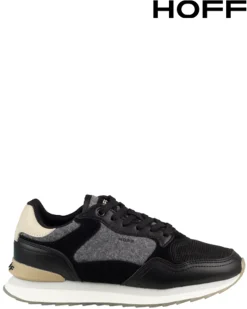 HOFF City Reading Sneakers