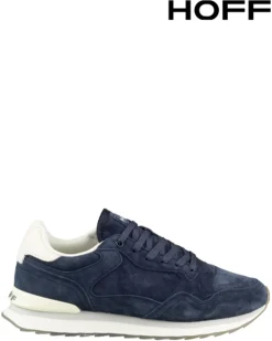 HOFF City Riga sneakers