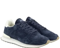 HOFF City Riga sneakers