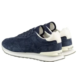 HOFF City Riga sneakers