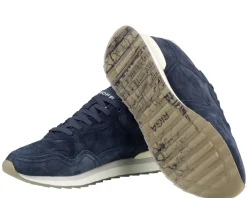 HOFF City Riga sneakers