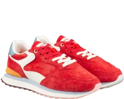 HOFF City Rubeus Sneakers