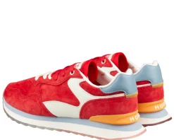 HOFF City Rubeus Sneakers