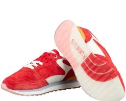 HOFF City Rubeus Sneakers