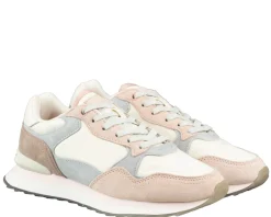 HOFF City Saint Louis Sneakers