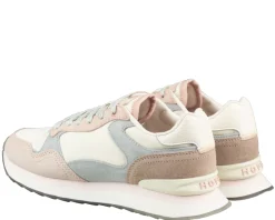 HOFF City Saint Louis Sneakers