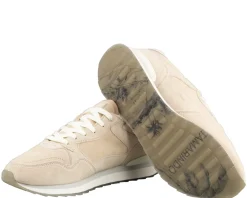 HOFF City Tamarindo sneakers