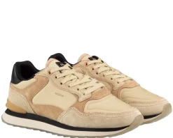 HOFF City Trieste Sneakers