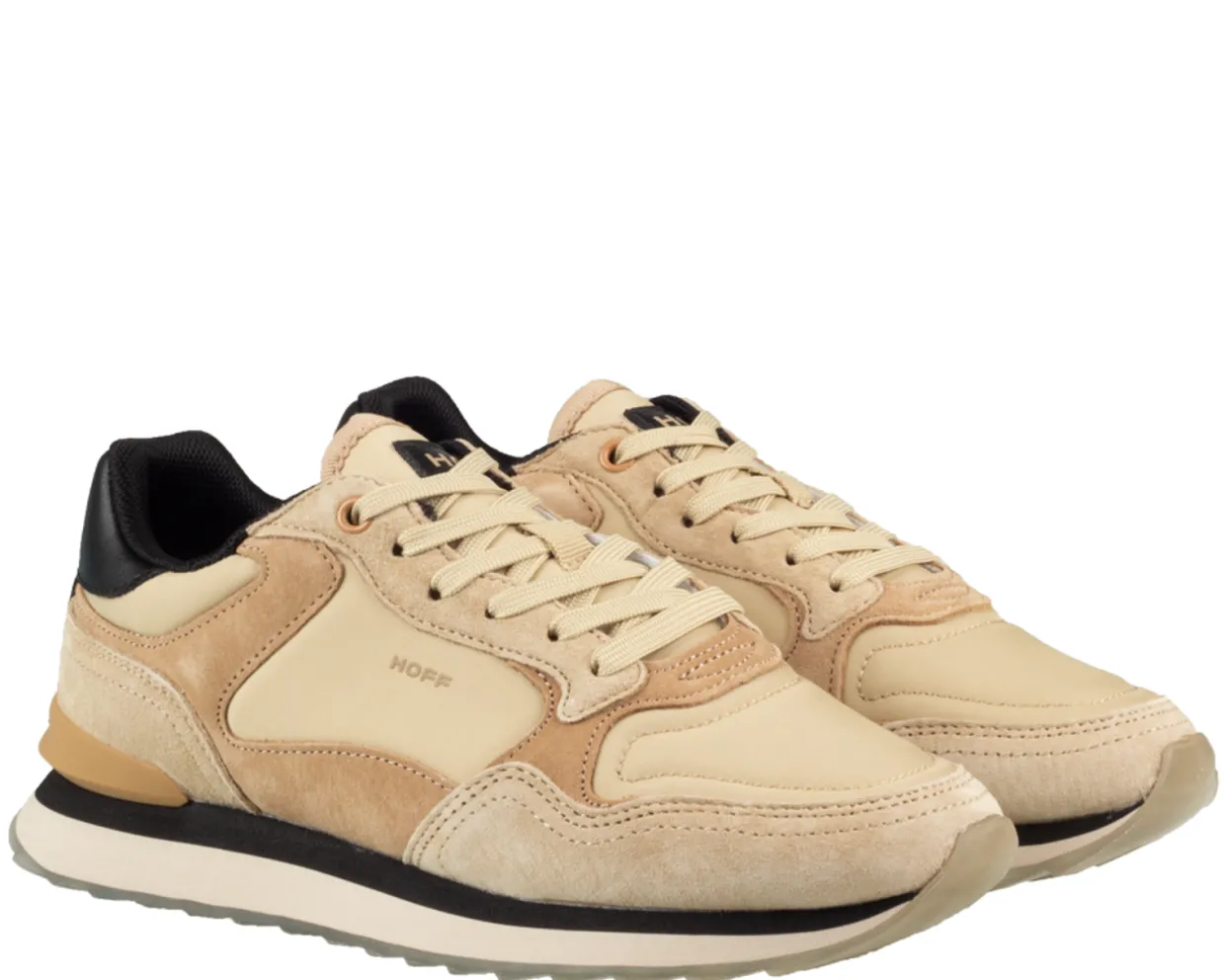 HOFF City Trieste Sneakers