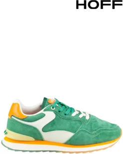 HOFF City Viridis Sneakers