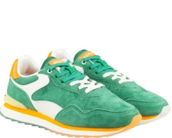 HOFF City Viridis Sneakers