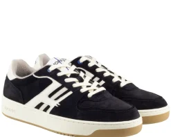 HOFF Metro Duomo sneakers