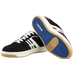 HOFF Metro Duomo sneakers