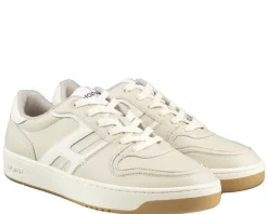 HOFF Metro Pavillion sneakers