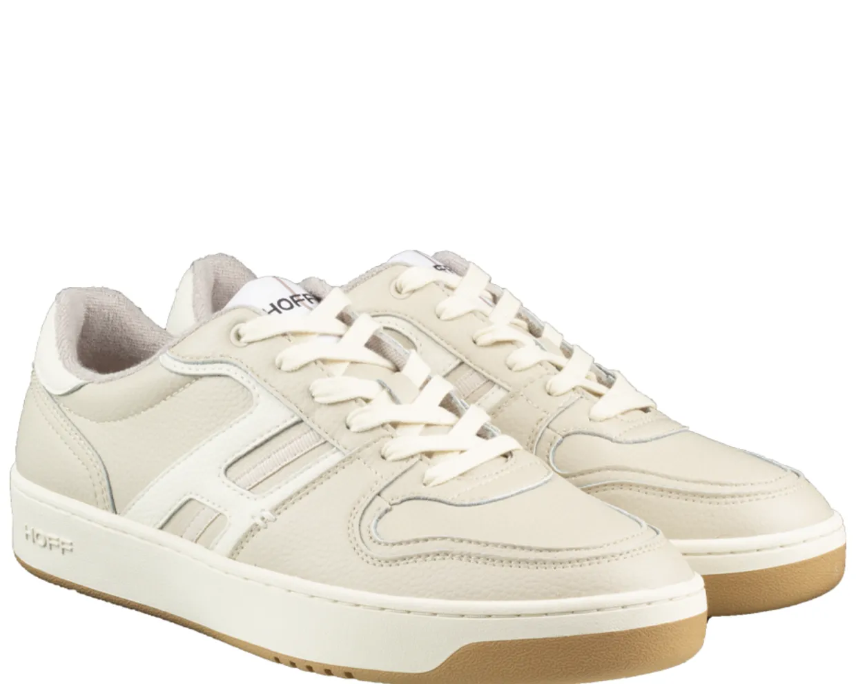 HOFF Metro Pavillion sneakers