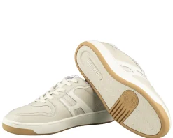 HOFF Metro Pavillion sneakers