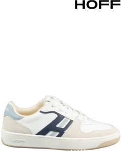 HOFF Metro tasquena sneakers