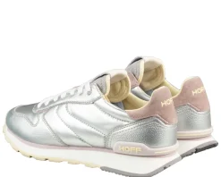 HOFF Track & Field Tiryns Sneakers