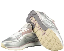 HOFF Track & Field Tiryns Sneakers