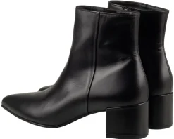 Hogl 8104703 Enkellaarzen