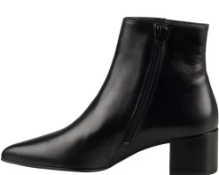 Hogl 8104703 Enkellaarzen