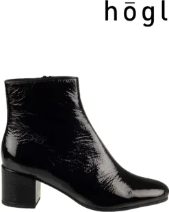 Hogl 8134115 Enkellaarzen