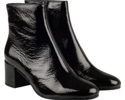 Hogl 8134115 Enkellaarzen