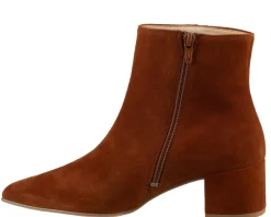 Hogl 8104702 Enkellaarzen