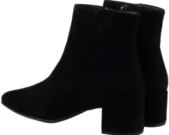 Hogl 8104702 Enkellaarzen