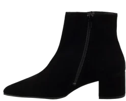 Hogl 8104702 Enkellaarzen