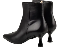 Hogl 8106500 Enkellaarzen