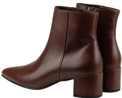 Hogl 8104703 Enkellaarzen