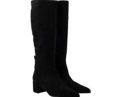 Hogl 8104722 Laarzen